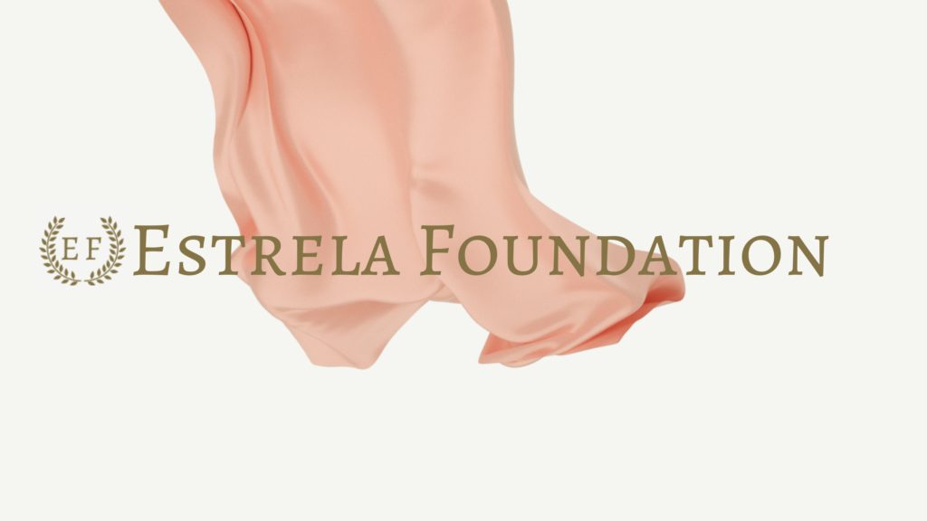 This image has an empty alt attribute; its file name is estrela-foundation-logo-1_page-0001-1024x576.jpg